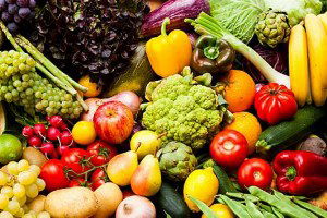 Olumsuz Hava Koşulları Fiyatlara Yansıdı