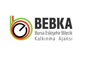 Bebka`nın 2015 Yılı Mali Destek Programları Tanıtıldı