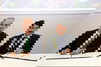 Çiftçinin Ürününü Belediye Pazarlayacak