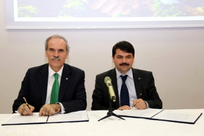 Çiftçinin Ürününü Belediye Pazarlayacak