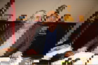 Edirne Ziraat Odası Meclis Başkanı Akgün: `Mahsul Üretimi Azalırken, İthalat Artıyor`