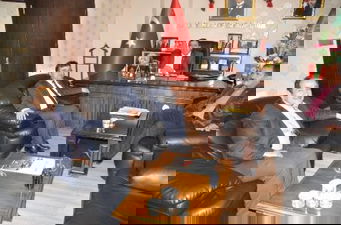 Elektrik Kesintileri Üretici ve Çiftçileri Mağdur Ediyor