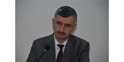 Manisa`da 50 Sürü Yöneticisi Yetişecek