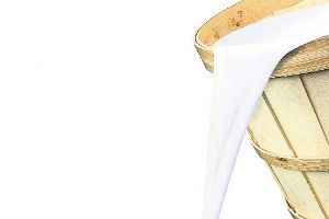 Kütahya`da Süt Sektörü Bilgilendirme Toplantısı Yapıldı