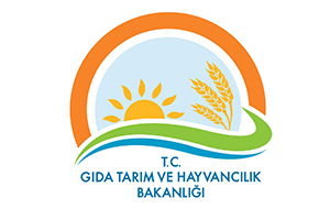 Gıda, Tarım ve Hayvancılık İl Müdürlüğünden Çiftçilere Uyarı