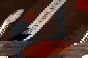 Gübretaş, Tarım Kredi Kooperatifleri ile Tarım Danışmanlarını Buluşturdu