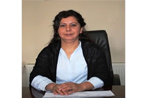 Tapdk Süre Uzatma Başvuruları 31 Mart`ta Sona Eriyor