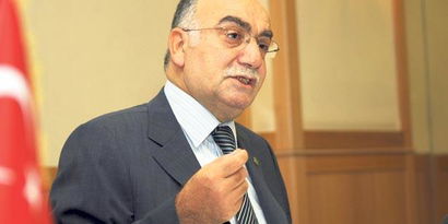 `DOLARDAKİ YÜKSELİŞ TARIMDA MALİYETLERİ ARTIRIYOR, FİYATLAR YÜKSELECEK`