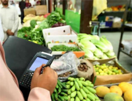 Gıda fiyatları tırmandı satınalma gücü düştü