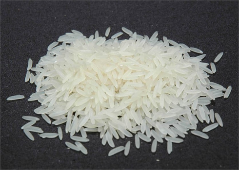 Sel Baskınları, Pirincin Fiyatını Artıracak