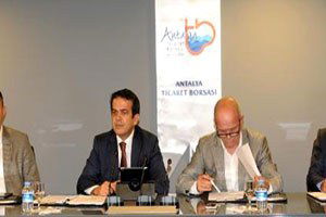 6 Liraya Patates Tüketilmesinin İzahı Mümkün Değil`