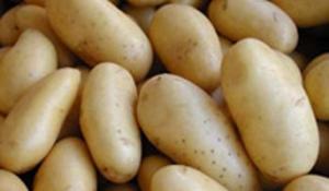 Patates neden 5 TL oldu? Büyük vurgun