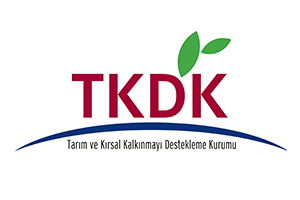Tkdk Balıkesir İl Koordinatörlüğü 14. Çağrı İlanı`na Çıktı
