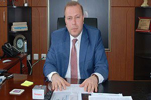 Çiftçiler dikkat! Süre 2016`da son