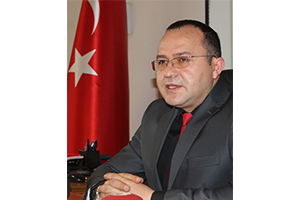 Tkdk, Çiftçilere Hibe Desteği Verecek