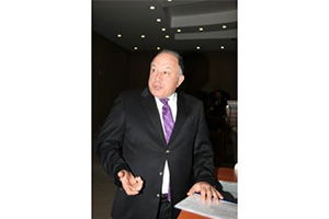 Döviz Kuru Tarımsal Üretimi Olumsuz Etkiledi