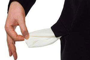 Gıdadaki artış açlık sınırını yükseltti