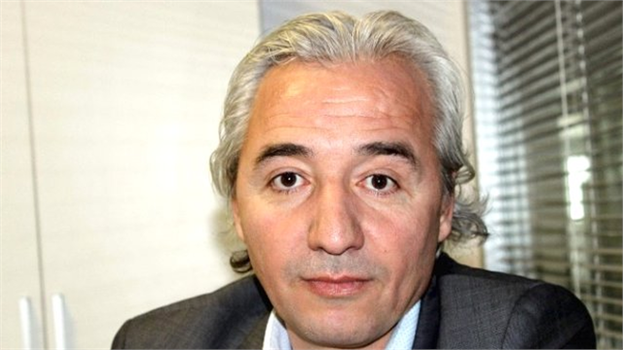 Kütahya Tarım Fuarını Bakan Eker Açacak