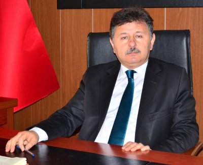 Ordu`da Zirai Don Yüksek Kesimde Fındığı Etkiledi