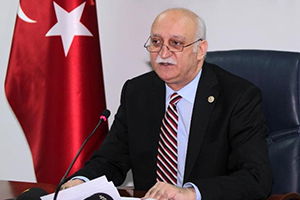 Kayısı, Fındık Gibi Ürünler Bu Yıl da Dondan Zarar Gördü`