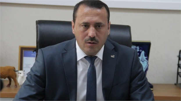 Tarım ve Kırsal Kalkınmayı Destekleme Kurumu`ndan 14. Başvuru Çağrısı