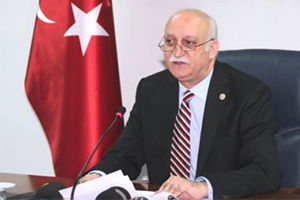 Don riski çiftçinin peşini bırakmıyor