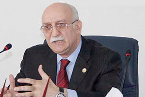 Türkiye Ziraat Odaları Birliği`nden Don Riski Uyarısı