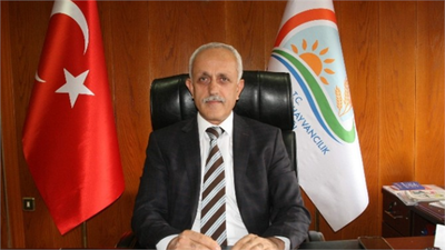 Yozgat Gıda Tarım ve Hayvancılık İl Müdürlüğünden Balıkçılara Uyarı