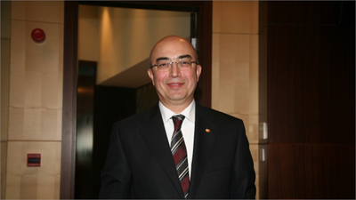 Kuru Meyve Sektörü 24 Yeni Çeşitle İhracatını Arttıracak