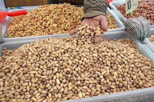 Fiyatlar Uçtu Gidiyor, Çerez El Yakıyor