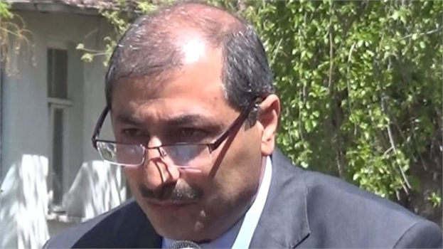 Elazığ`da Hibe Destekli 136 Koç Dağıtıldı