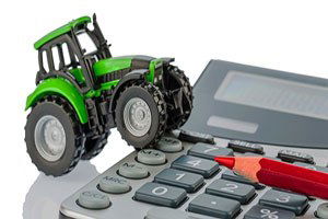 Elektrik borcu olan çiftçiler dikkat!