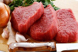 `Et fiyatlarında yüzde 27`lik değişim görüldü`