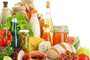 `Gıda cahillerine dikkat`