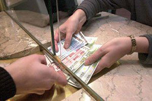 Malatya`da Çiftçilere Destek Ödemesi Yapılacak