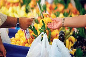 Sebze fiyatlarında düşüş başladı