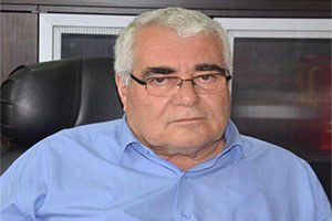 Sinop`ta 30 Bin Ton Pirinç Üretiliyor