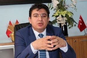 TKDK`dan hem destek, hem eğitim