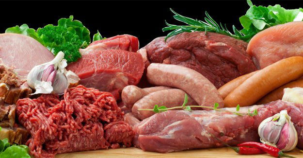 Türkiye et zammında dünyayı ikiye katladı