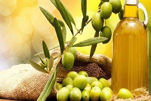 Zeytin üreticisi `konsey` istiyor