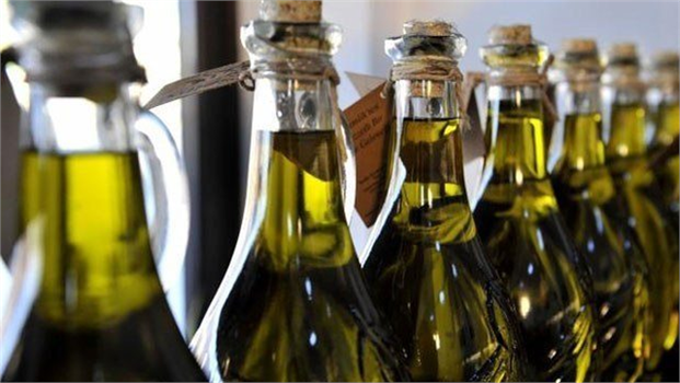 Zeytinyağı`nın fiyatının 20 lirayı geçmesi endişe yaratıyor