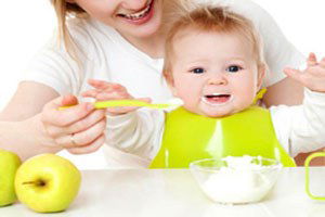 Anne babalar dikkat! Bebek mamasında büyük tehlike!