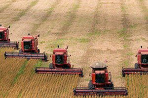 Çevre dostu zirai mücadeleye destek