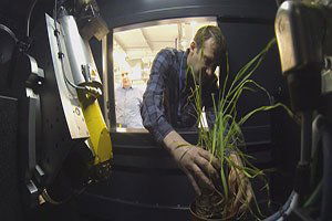 Daha verimli bir tarım mümkün mü?