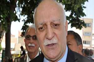 Gül rekoltesini `don` vurdu