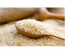 Kuru gıda fiyatları, inişe geçti