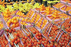 Ramazan rahat geçecek