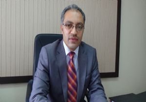 Erzurum`da organik tarım eylem planı