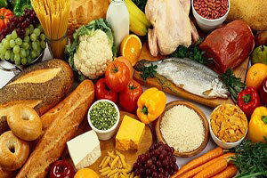 BAİB, World Food Moscow 2015 Fuarı boy gösterecek