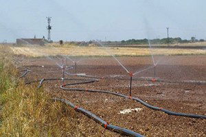 Dicle Edaş`dan Çiftçiler Uyarı